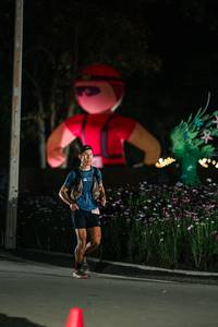 BIB: 
                            <button type="button" onclick="openModal(27341971)" class="btn btn-primary btn-sm float-right btn-popup" data-toggle="modal" data-target=".modal-high-quality">
                        <i class="fas fa-shopping-cart"></i> Add to Cart
                    </button>
                                            <button type="button" onclick="isThisMe(27341971, true)" class="btn btn-success btn-sm float-right btn-popup btn-isme hidden" data-toggle="tooltip" data-placement="bottom" title="นี่คือรูปของคุณใช่ไหม คลิกที่นี่เพื่อเอาเข้าอัลบั้ม">
                        <i class="fas fa-plus"></i> Add to album
                    </button>
                    <button type="button" onclick="isThisMe(27341971, false)" class="btn btn-warning btn-sm float-right btn-popup btn-isnotme hidden">
                        <i class="fas fa-ban"></i> Remove from album
                    </button>